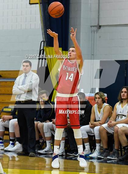 Thumbnail 2 in Lenape Valley @ Vernon photogallery.
