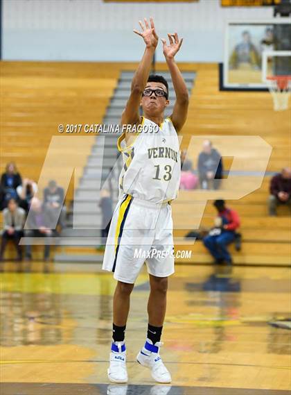 Thumbnail 1 in Lenape Valley @ Vernon photogallery.