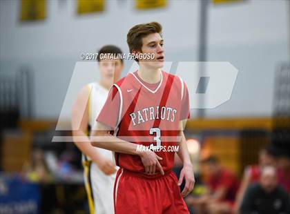 Thumbnail 3 in Lenape Valley @ Vernon photogallery.
