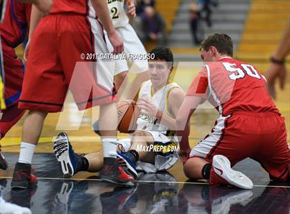 Thumbnail 3 in Lenape Valley @ Vernon photogallery.