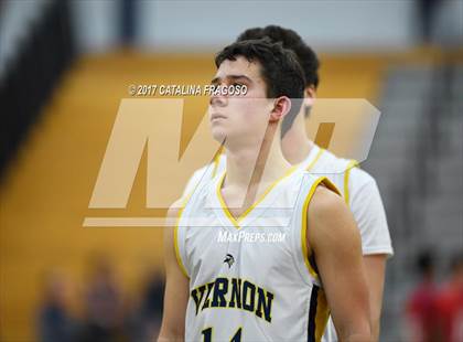 Thumbnail 2 in Lenape Valley @ Vernon photogallery.