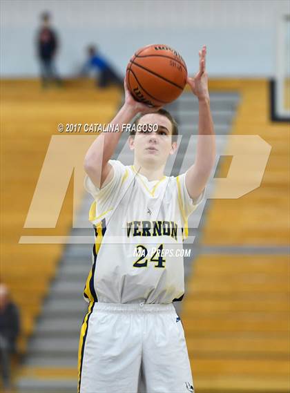 Thumbnail 1 in Lenape Valley @ Vernon photogallery.