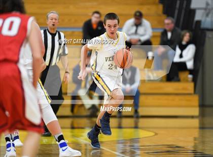 Thumbnail 2 in Lenape Valley @ Vernon photogallery.