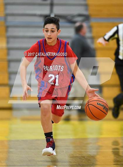 Thumbnail 2 in Lenape Valley @ Vernon photogallery.