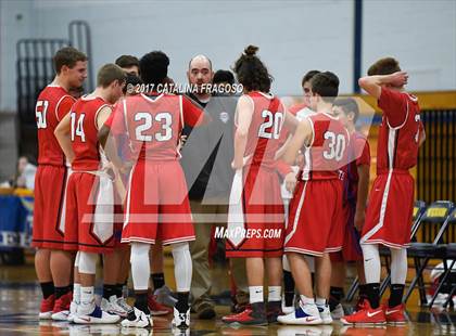Thumbnail 3 in Lenape Valley @ Vernon photogallery.
