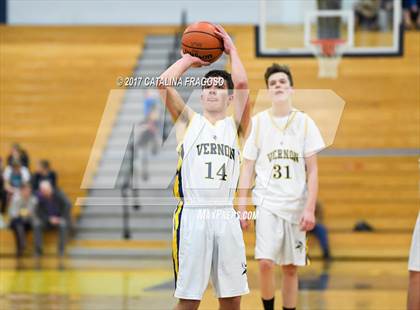 Thumbnail 2 in Lenape Valley @ Vernon photogallery.