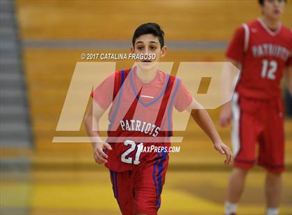 Thumbnail 1 in Lenape Valley @ Vernon photogallery.