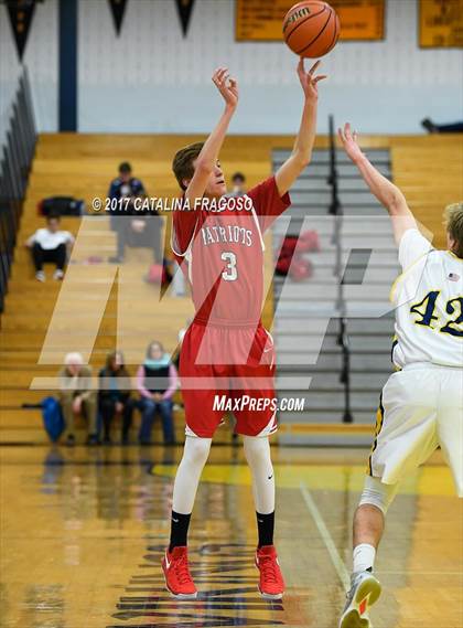 Thumbnail 1 in Lenape Valley @ Vernon photogallery.