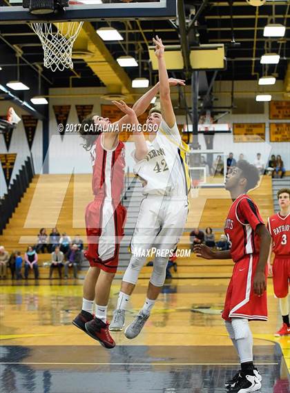 Thumbnail 2 in Lenape Valley @ Vernon photogallery.