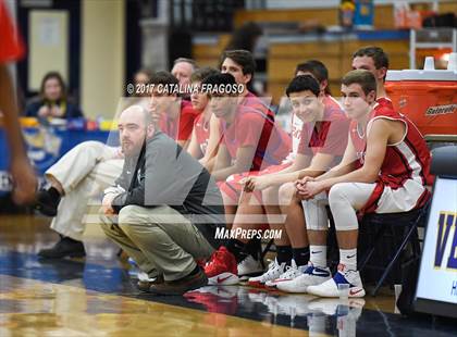 Thumbnail 3 in Lenape Valley @ Vernon photogallery.
