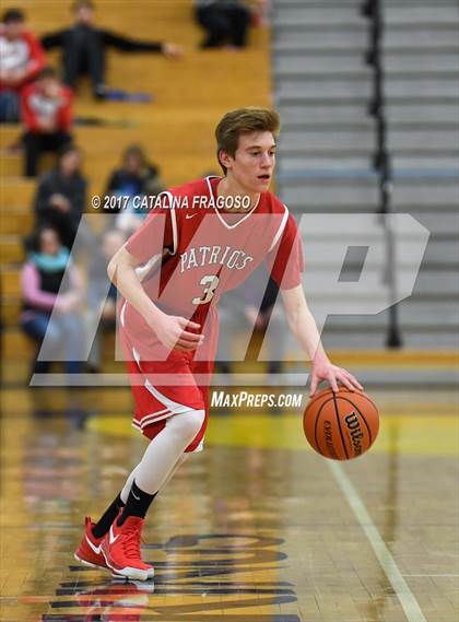 Thumbnail 2 in Lenape Valley @ Vernon photogallery.