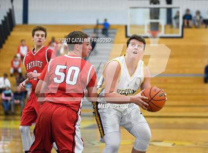 Thumbnail 3 in Lenape Valley @ Vernon photogallery.