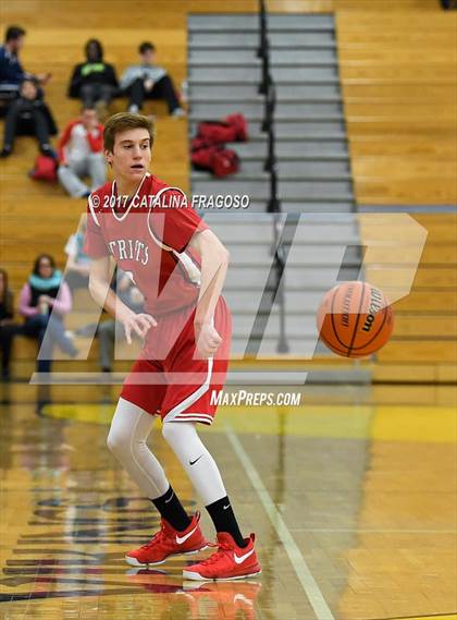 Thumbnail 1 in Lenape Valley @ Vernon photogallery.