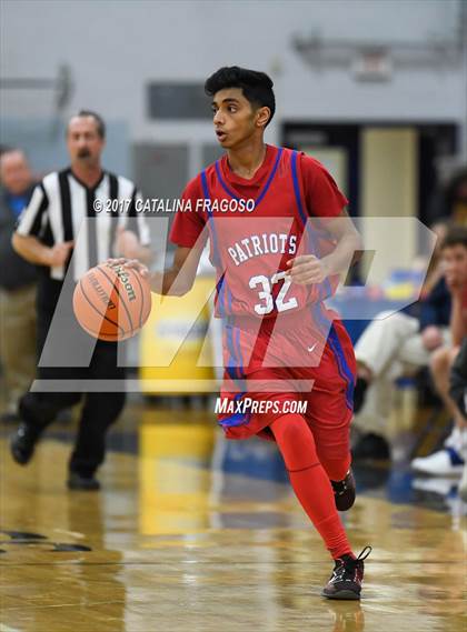 Thumbnail 1 in Lenape Valley @ Vernon photogallery.