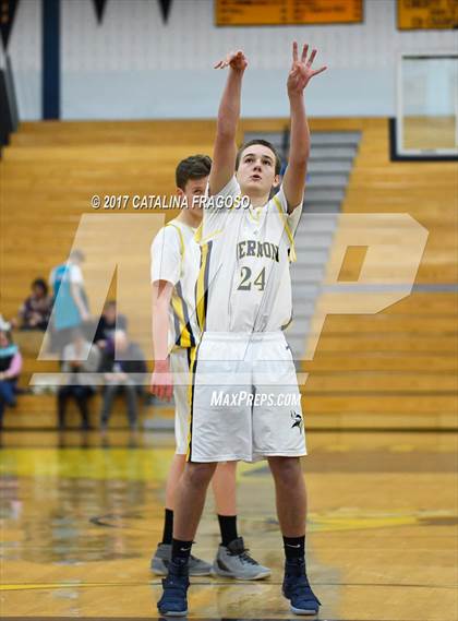 Thumbnail 1 in Lenape Valley @ Vernon photogallery.