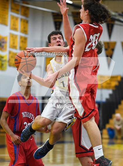 Thumbnail 1 in Lenape Valley @ Vernon photogallery.