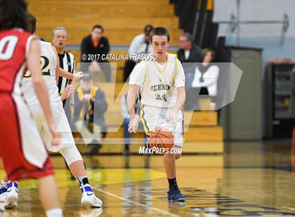 Thumbnail 3 in Lenape Valley @ Vernon photogallery.
