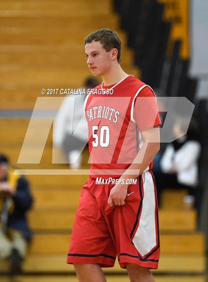 Thumbnail 2 in Lenape Valley @ Vernon photogallery.