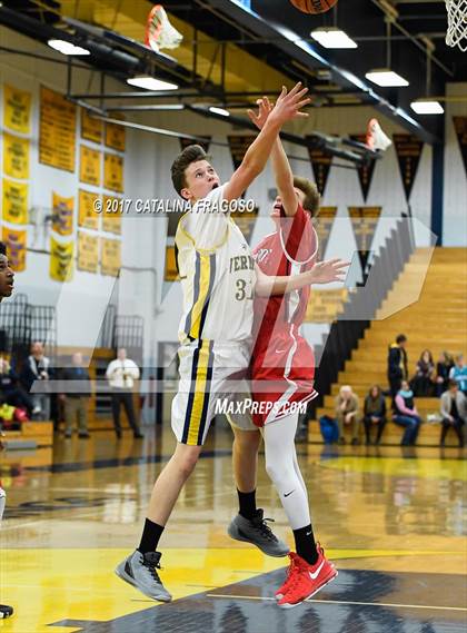 Thumbnail 1 in Lenape Valley @ Vernon photogallery.