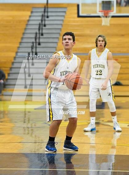 Thumbnail 3 in Lenape Valley @ Vernon photogallery.
