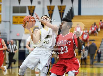 Thumbnail 3 in Lenape Valley @ Vernon photogallery.
