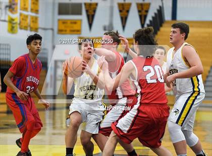 Thumbnail 3 in Lenape Valley @ Vernon photogallery.