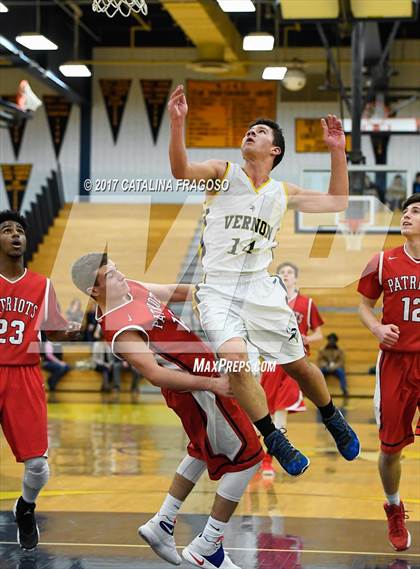 Thumbnail 3 in Lenape Valley @ Vernon photogallery.