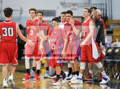 Thumbnail 3 in Lenape Valley @ Vernon photogallery.