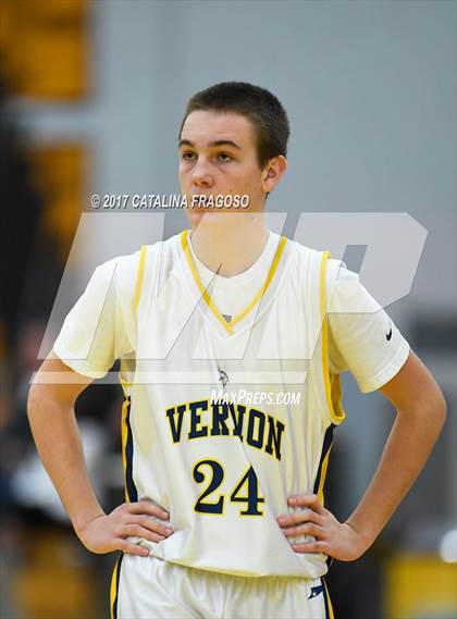 Thumbnail 3 in Lenape Valley @ Vernon photogallery.