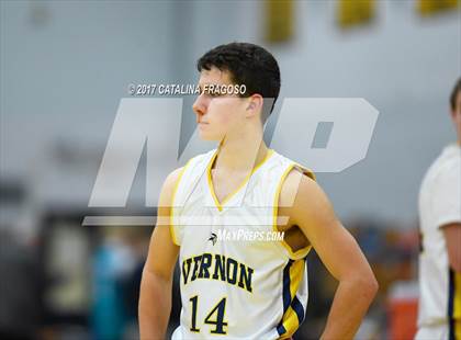 Thumbnail 3 in Lenape Valley @ Vernon photogallery.