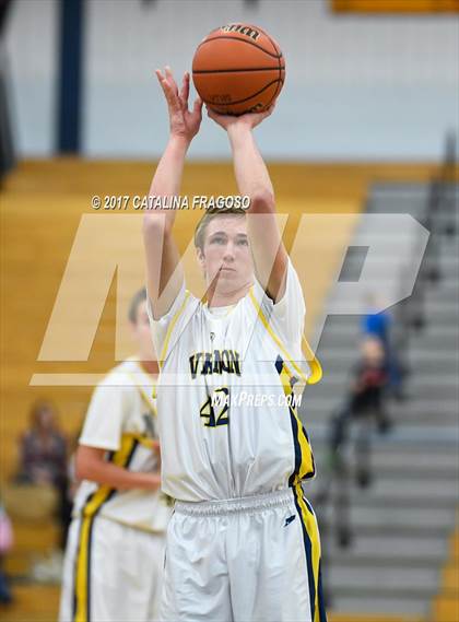 Thumbnail 1 in Lenape Valley @ Vernon photogallery.