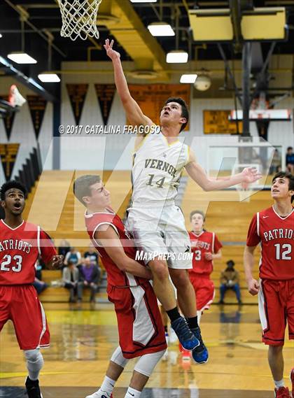 Thumbnail 2 in Lenape Valley @ Vernon photogallery.