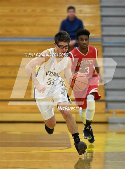 Thumbnail 1 in Lenape Valley @ Vernon photogallery.