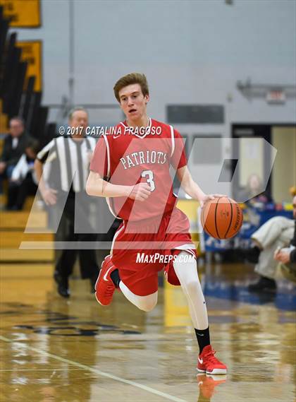 Thumbnail 2 in Lenape Valley @ Vernon photogallery.