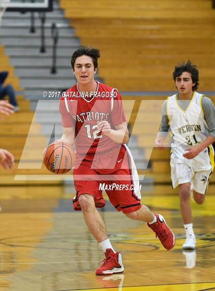 Thumbnail 1 in Lenape Valley @ Vernon photogallery.