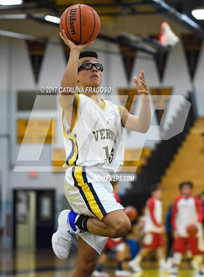 Thumbnail 2 in Lenape Valley @ Vernon photogallery.