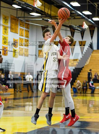 Thumbnail 3 in Lenape Valley @ Vernon photogallery.