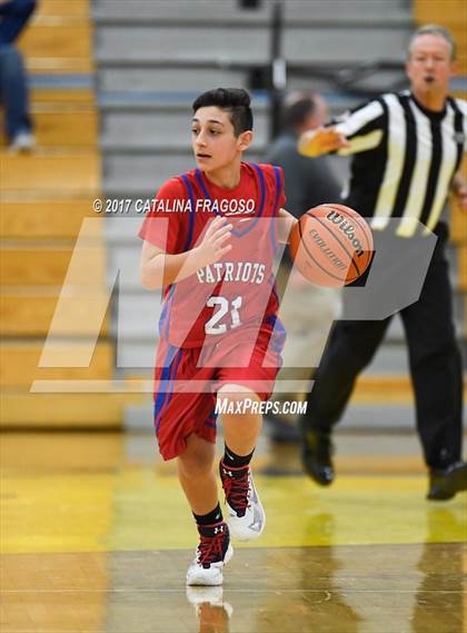 Thumbnail 2 in Lenape Valley @ Vernon photogallery.