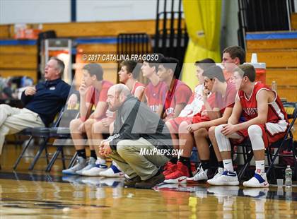 Thumbnail 1 in Lenape Valley @ Vernon photogallery.