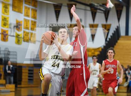 Thumbnail 1 in Lenape Valley @ Vernon photogallery.