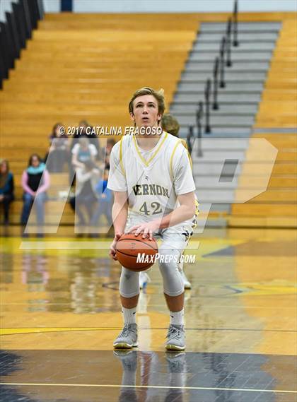 Thumbnail 3 in Lenape Valley @ Vernon photogallery.