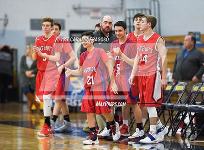 Thumbnail 2 in Lenape Valley @ Vernon photogallery.