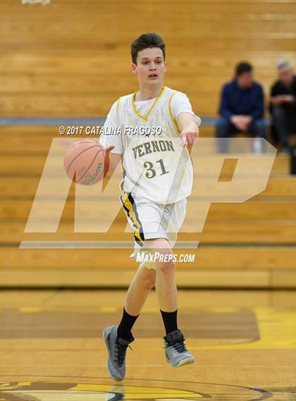 Thumbnail 3 in Lenape Valley @ Vernon photogallery.