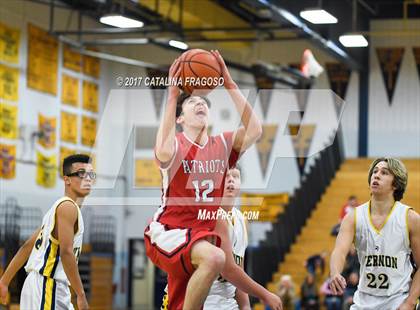 Thumbnail 1 in Lenape Valley @ Vernon photogallery.