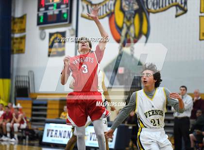 Thumbnail 1 in Lenape Valley @ Vernon photogallery.
