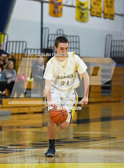 Thumbnail 1 in Lenape Valley @ Vernon photogallery.