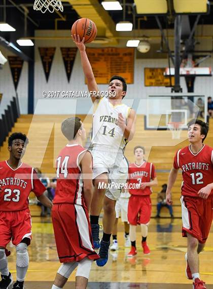 Thumbnail 3 in Lenape Valley @ Vernon photogallery.