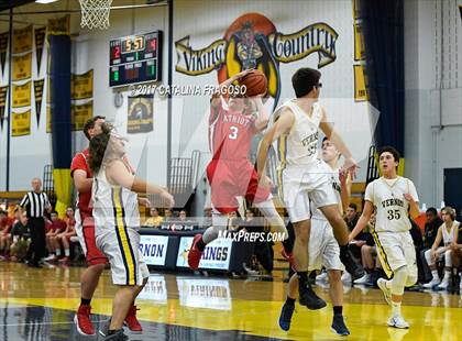Thumbnail 1 in Lenape Valley @ Vernon photogallery.