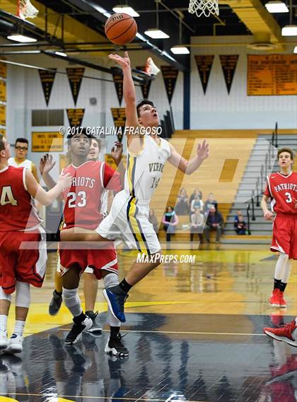 Thumbnail 2 in Lenape Valley @ Vernon photogallery.