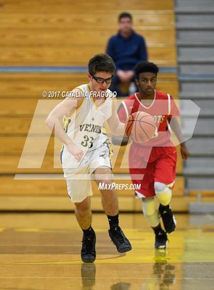 Thumbnail 3 in Lenape Valley @ Vernon photogallery.